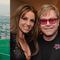 ¿Britney Spears y Elton John grabaron video musical en el Cablebús? Esto es lo que sabemos