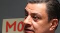 Chema Martínez pide al INE atraer la elección de 2027 tras el fraude electoral de 2024