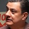 Chema Martínez pide al INE atraer la elección de 2027 tras el fraude electoral de 2024