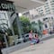 13 bebidas de Starbucks que ya no estarían en el menú