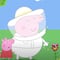 Peppa Pig aprende de abejas y polen: 2 horas de capítulos en YouTube y español por el Día Mundial de las Abejas