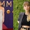 Jennifer Aniston protagonizará serie inspirada por libro de Jennette McCurdy y revela qué personaje sería