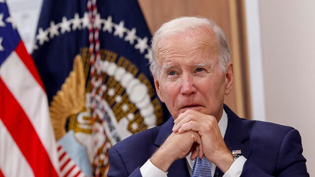 Estados Unidos expresó preocupación por la importación de maíz transgénico de México.