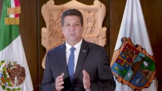 Francisco García Cabeza de Vaca