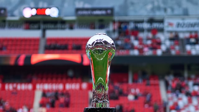 ¡Revolución en la Liga MX! Así piensan programar los partidos de cada jornada; quieren juegos viernes y lunes