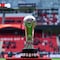 ¡Revolución en la Liga MX! Así piensan programar los partidos de cada jornada; quieren juegos viernes y lunes