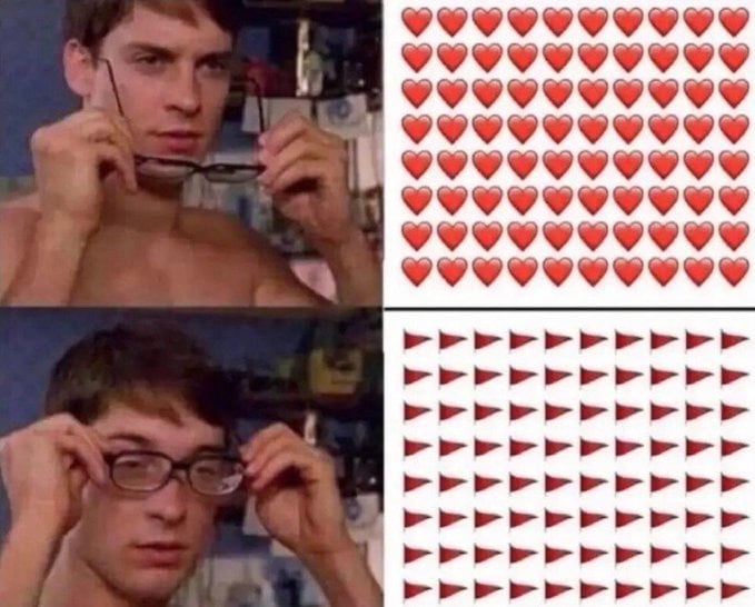 Six Flags es criticado por no disculparse tras discriminar a pareja homosexual