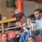 Deportivo Toluca tendrá que esperar para ver a Alexis Vega; no debutó ante el Mazatlán FC