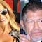 Niurka abortó en Aventurera y acusa a Juan Osorio de provocarlo por exceso de trabajo