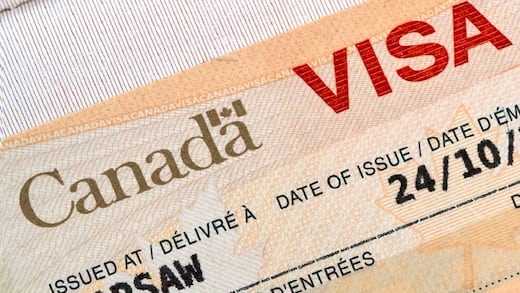 Canadá suspende programa laboral para refugiados