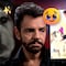 Eugenio Derbez está roto por dentro, se murió su perrita Fiona quien lo acompañó durante 11 años