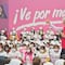 Alfredo del Mazo retoma entrega de Salario Rosa beneficiando a más de 500 mil mujeres en Edomex