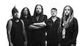 Concierto de Korn en Palacio de los Deportes: setlist y telonero del 19 de mayo