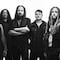 Concierto de Korn en Palacio de los Deportes: setlist y telonero del 19 de mayo
