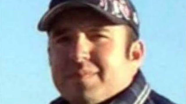 ¿Quién es José Víctor Pablos Vélez?