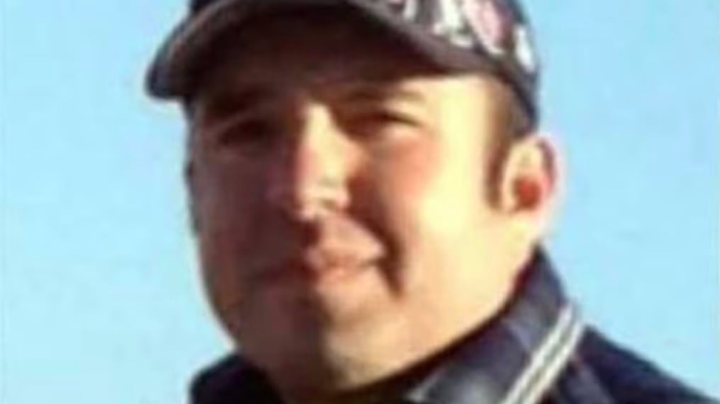 ¿Quién es José Víctor Pablos Vélez? Empresario y presunto contrabandista de combustible