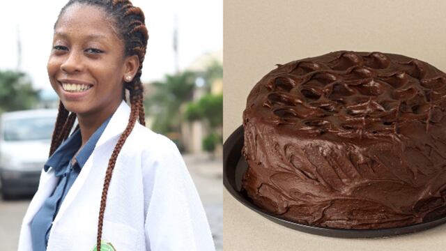 El 27 de enero se celebra el Día del Nutriólogo en México y el Día de la Tarta de Chocolate