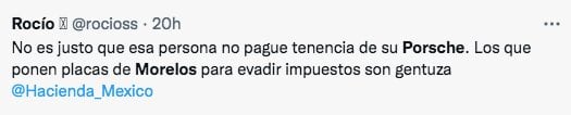 Tuit