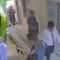 Lorena Jaqueline Morales: Detienen a su jefe José Antonio por video donde aparece cargando un bulto ante posible feminicidio en León, Guanajuato