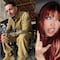 ¿Armado? Bellakath habla de su pleito con Yeri Mua y revela colaboración con J Balvin