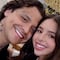 El equivocado de Ángela Aguilar, letra completa de la canción que podría ser sobre Christian Nodal