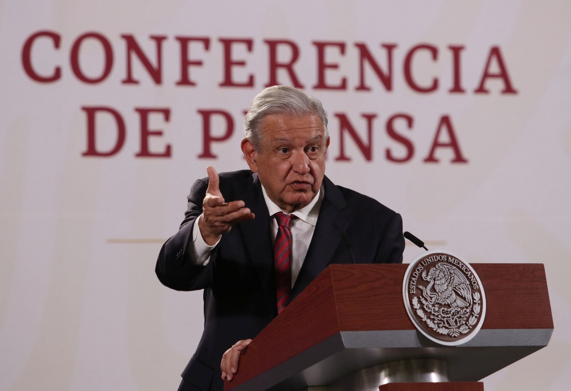 AMLO