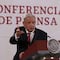 Mañanera de AMLO hoy 21 de abril en vivo: SME, “El Boliqueso”, Arturo Beltrán Leyva, Salvador Cienfuegos, reforma eléctrica, Tren Maya, Chumel Torres, Sálvame del Tren, AMLITIO, Lilly Téllez y más