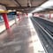 ¿Qué pasó en la Línea 5 del Metro CDMX hoy viernes? Suspenden servicio por persona en las vías