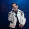 Yahir se apunta para cantar en la boda de Christian Nodal y Belinda