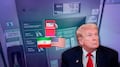 Precio de la gasolina en Estados Unidos incrementa por guerra con Irán; Trump lo minimiza