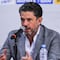 Alejandro Irarragorri haría favor al Club América; se llevaría a Juan Otero al Sporting de Gijón