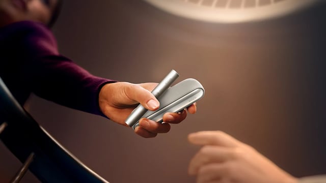 Monterrey se Reinventa: IQOS Llega para Desafiar los Hábitos Tradicionales y Ofrecer una Experiencia sin Ceniza