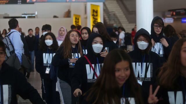 La mitad de los casos está en Zapopan