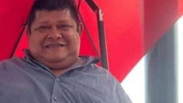 El Debate: siguen las agresiones contra el medio; Privan de la libertad a repartidor