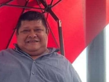 El Debate: siguen las agresiones contra el medio; Privan de la libertad a repartidor