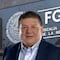 FGR reporta “información relevante” tras declaración de César Jáuregui