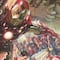 El utilitarismo maquiavélico de Iron Man