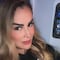Hijo de Ninel Conde se niega a convivir con ella, dice Giovanni Medina