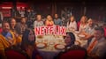 Netflix revela el elenco de Son como niños 3 con nueva foto