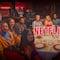 Netflix revela el elenco de Son como niños 3 con nueva foto