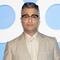 Jaime Camil amenaza con demandar a quienes iniciaron el rumor de ser el mejor pagado de La Academia 2024