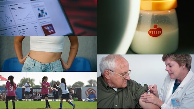 Efemérides del 19 de mayo