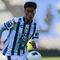 Fernando Álvarez: La joya mexicana que se robó la Selección de Colombia Sub-20