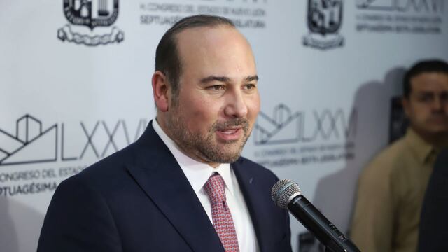 Arturo Salinas