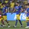 Más marrullerías en Leagues Cup: No piensan soltar derechos del Club América y de los equipos regios a la TV abierta