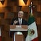 Guerra Rusia-Ucrania: México pedirá el cese inmediato de hostilidades