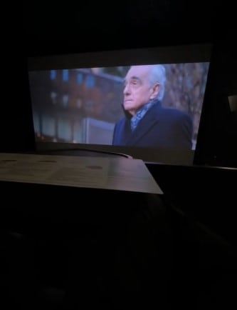 Cinépolis en Estados Unidos
