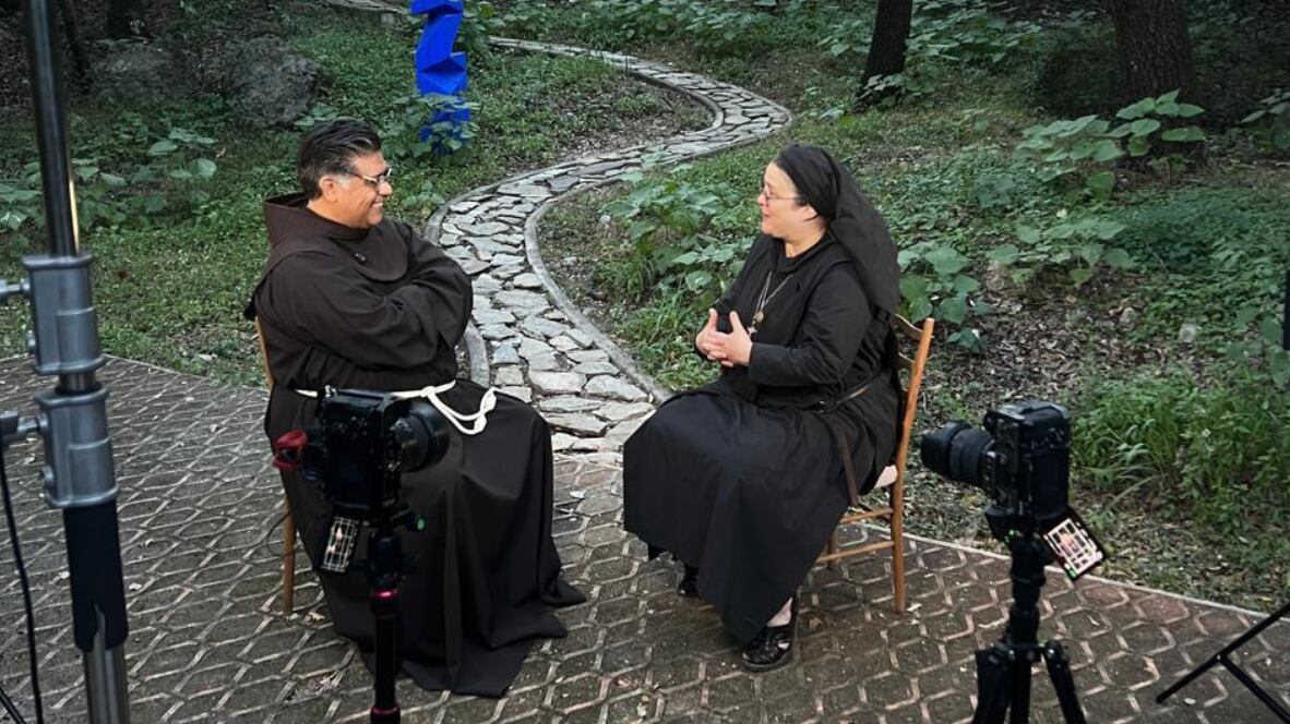 El dios perverso del municipio de San Pedro