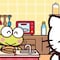 La competencia Chef Star de Hello Kitty: Capítulo en YouTube y español para ver en el Día Internacional del Sushi