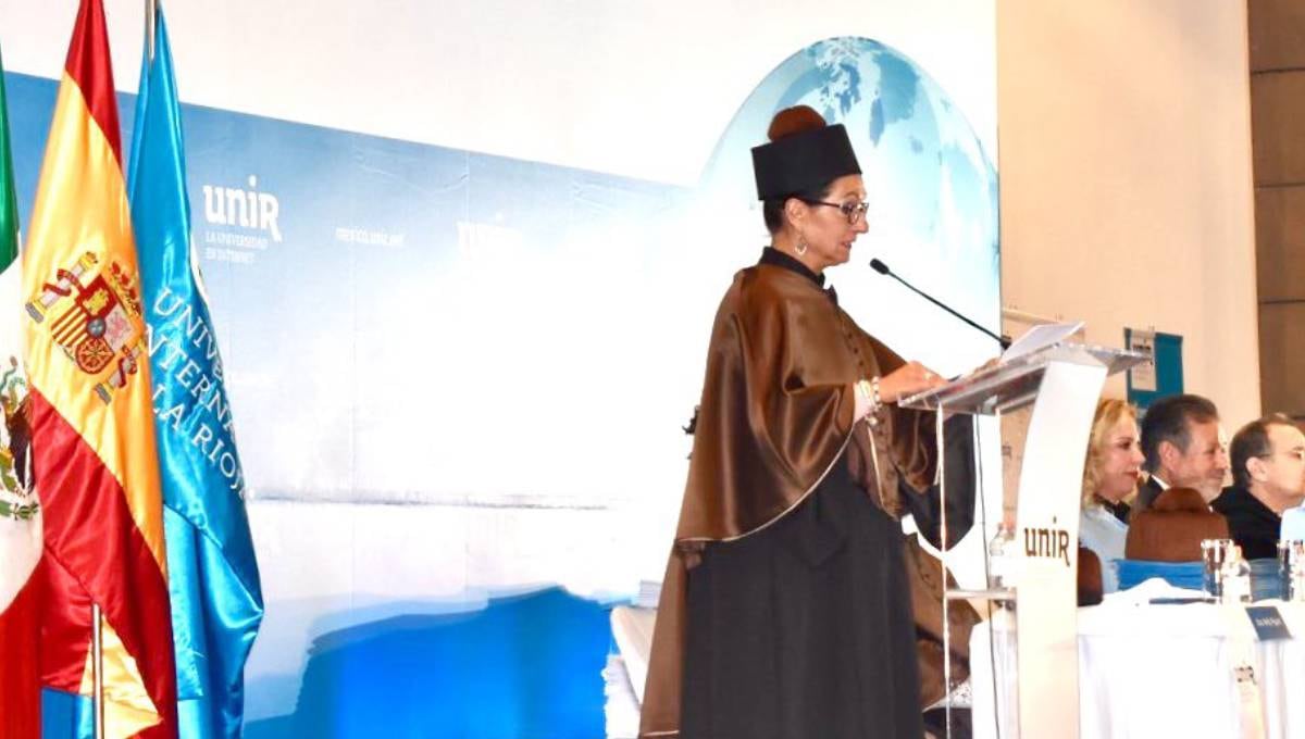 Socorro Marquina Sánchez